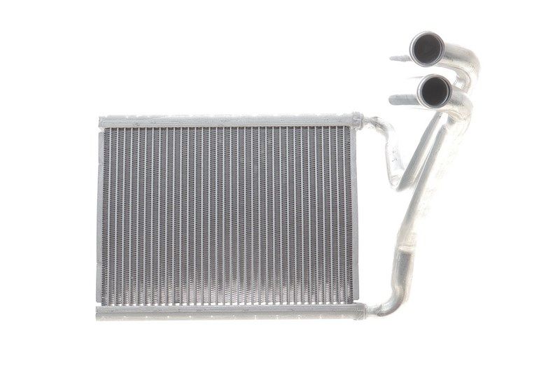 Отопительный радиатор KIA SPORTAGE IV, HYUNDAI, ix35, TUCSON (TL, TLE), NRF (54470) Отопительный радиатор KIA SPORTAGE IV, HYUNDAI, ix35, TUCSON (TL, TLE), NRF (54470)