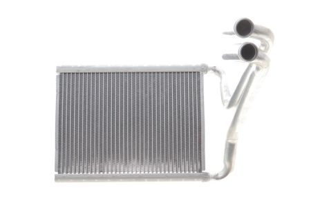 Отопительный радиатор KIA SPORTAGE IV, HYUNDAI, ix35, TUCSON (TL, TLE), NRF (54470) Отопительный радиатор KIA SPORTAGE IV, HYUNDAI, ix35, TUCSON (TL, TLE), NRF (54470)