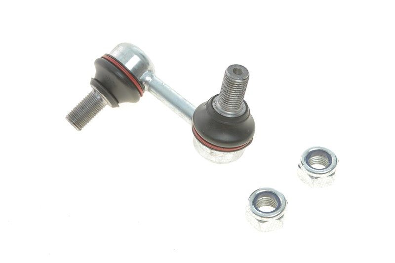 Стійка стабілізатора передня права Mitsubishi Pajero IV 06-, FEBI BILSTEIN (30844) (довговічний) Стійка стабілізатора передня права Mitsubishi Pajero IV 06-, FEBI BILSTEIN (30844) (довговічний)