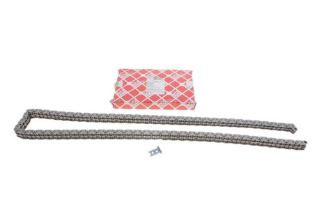 Ланцюг приводу розподільного вала DB W123, FEBI BILSTEIN (10496)