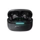 Наушники ACEFAST hybrid noise reduction true wireless earbuds W5 IPX4 |BT5.4, 6/30h, 40/500mAh, ANC| black Наушники ACEFAST hybrid noise reduction true wireless earbuds W5 IPX4 |BT5.4, 6/30h, 40/500mAh, ANC| black