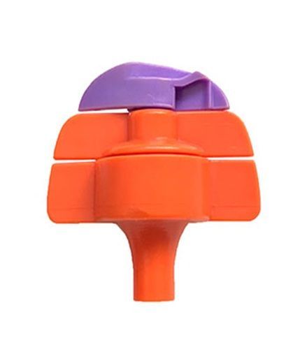 Міні спринклер Presto-PS мікроджет "Спіннет" (MS-8192)