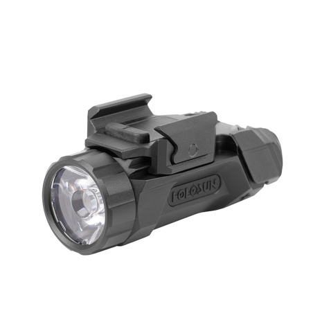 Подствольный фонарь Holosun P.ID-K 500lm Подствольный фонарь Holosun P.ID-K 500lm