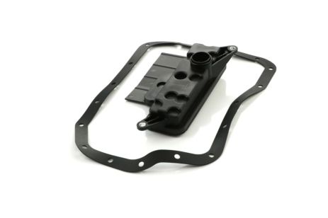Фільтр АКПП з прокладкою Lexus Es, Nx, Rx; Toyota Avalon, Avensis, Camry, Mark X Zio I, SHAFER (AT266K)