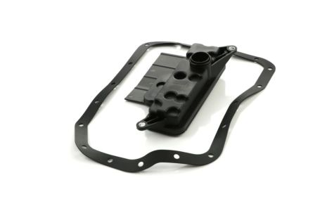 Фільтр АКПП з прокладкою Lexus Es, Nx, Rx; Toyota Avalon, Avensis, Camry, Mark X Zio I, SHAFER (AT266K)