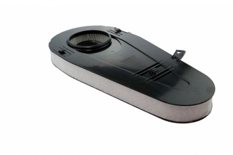 Фільтр повітряний BMW 5 (F7, F10, F11), 7 (F01, F02, F03), 2.0D/3.0D, 08-17, SHAFER (SX3598)