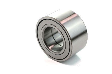 Підшипник перед/зад VW Touareg, Cayenne, Q7 03- (крім 2.5TDI), ABS+, SHAFER (SH15410)