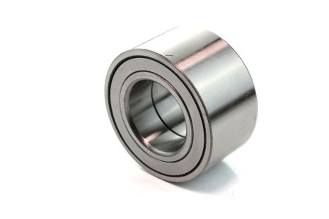 Підшипник перед/зад VW Touareg, Cayenne, Q7 03- (крім 2.5TDI), ABS+, SHAFER (SH15410)