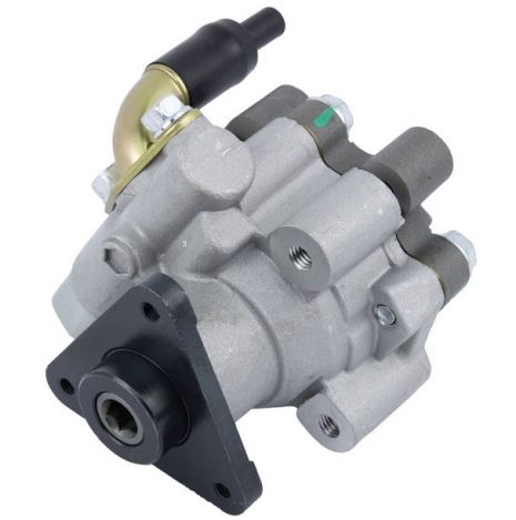 Насос ГПК Renault Trafic II/Master/ 01-, RAISO (RG0197)