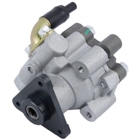 Насос ГПК Renault Trafic II/Master/ 01-, RAISO (RG0197)