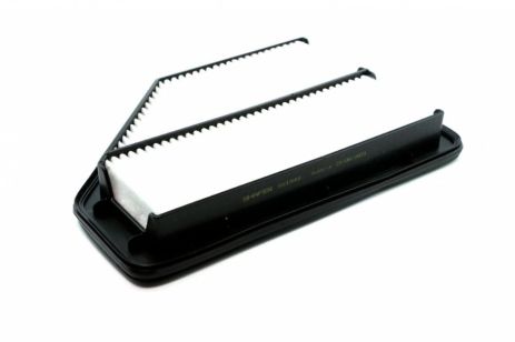 Фільтр повітряний Honda CR-V II-III 2.2 CTDI (103kw) (06-), FR-V 2.2CTDI (103kw), SHAFER (SX1948)