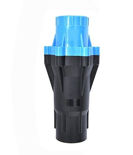 Регулятор тиску Presto-PS для крапельного поливу, різьблення 3/4 дюйма (PR-011030-H)