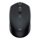 Wireless Миша Fantech GO W190D Чорний