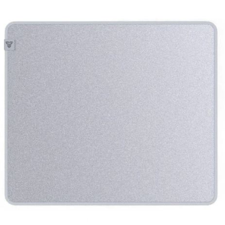 Килимок для мишки Fantech Agile MP353 (350*300*4mm) Сірий