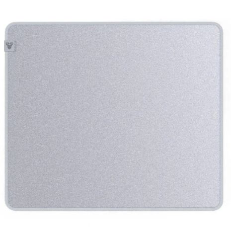 Килимок для мишки Fantech Agile MP353 (350*300*4mm) Сірий