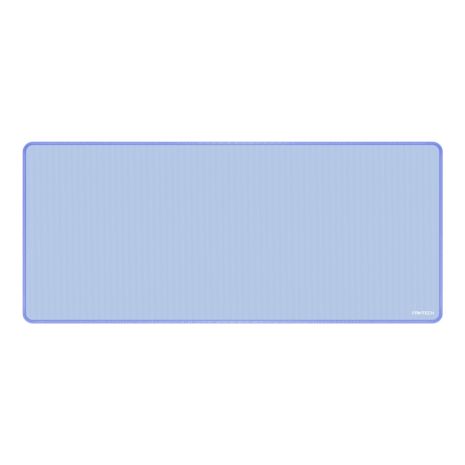 Килимок для мишки Fantech Basic MP70 (700*300*3mm) Синій