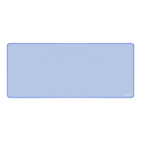 Килимок для мишки Fantech Basic MP70 (700*300*3mm) Синій