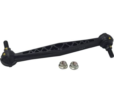 Стойка стабилизатора задняя Chevrolet Lacetti/Daewoo Nubira 03-, RAISO (RL278007C)