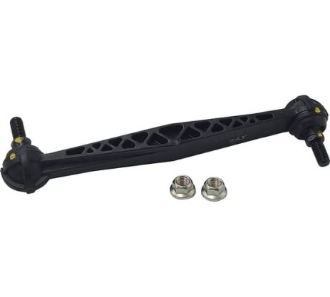 Стойка стабилизатора задняя Chevrolet Lacetti/Daewoo Nubira 03-, RAISO (RL278007C)