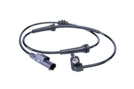 Датчик ABS, OPEL COMBO, VAUXHALL COMBO, BREMI (51646)