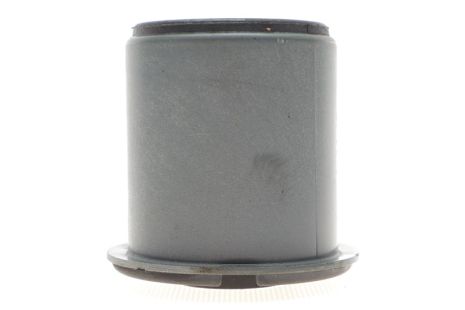 Сайлентблок задней балки VW Passat 05-, AS METAL (38VW1601)