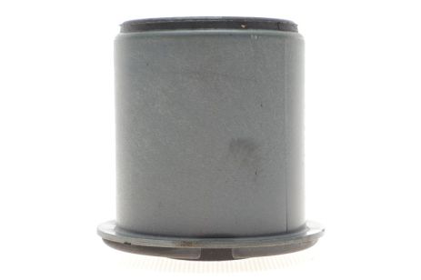 Сайлентблок задньої балки VW Passat 05-, AS METAL (38VW1601)