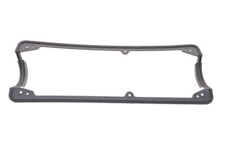 Прокладка клапанной крышки SKODA FELICIA, SKODA OCTAVIA, VIKA (11030221301)