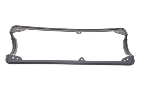 Прокладка клапанной крышки SKODA FELICIA, SKODA OCTAVIA, VIKA (11030221301)