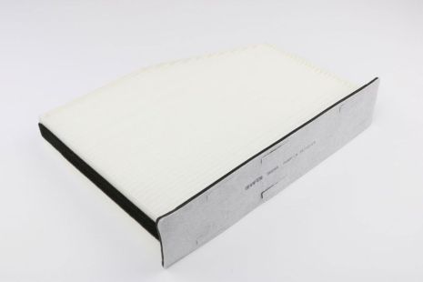 Фильтр салонный VW Caddy III/Golf V/Passat B6/Octavia 04>, SHAFER (SA181)