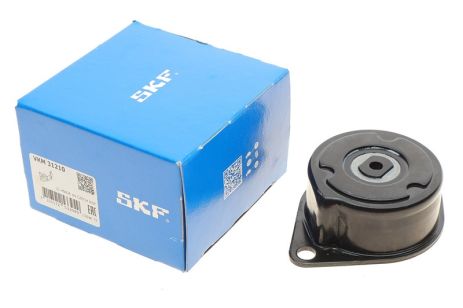 Роликовий модуль SKF VW TRANSPORTER IV, (VKM31210)