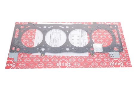 ГБЦ прокладка для JAGUAR XF и MITSUBISHI OUTLANDER от ELRING (732170)