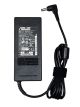 Блок живлення для ноутбука Asus 19V 4.74A 90W 5.5*2.5 мм без кабеля 220V