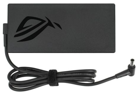 Оригінальний мережевий блок живлення для ноутбука Asus ROG 19.5V 11.8A 230W 5.5*2.5 mm прямокутний без кабеля 220V