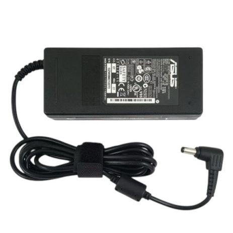 Оригинальный блок питания для ноутбука Asus 19V 4.74A 90W 5.5*2.5 mm, без кабеля 220V
