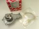 Помпа Peugeot 206/207/307/308/Partner, Citroën Berlingo/C3/C4/C5/DS3, Ford Focus/Fiesta/C-MAX, FEBI (24528)