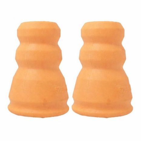 Відбійник амортизатора переднього Honda Civic VIII 06- (к-т 2шт), RAISO (RK51722)