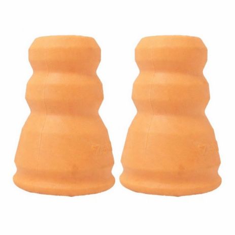 Відбійник амортизатора переднього Honda Civic VIII 06- (к-т 2шт), RAISO (RK51722)