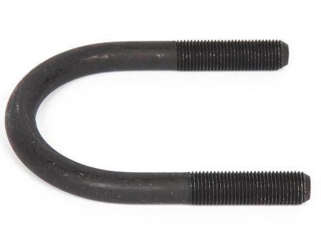 Стремянка задня Transit Custom 12-/Transit 06- (M14x1,5x64x110), RAISO (SP219356)