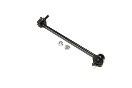 Стойка стабилизатора передняя правая Chevrolet Lacetti/Daewoo Lacetti/Nubira 03-, RAISO (RL964100C)