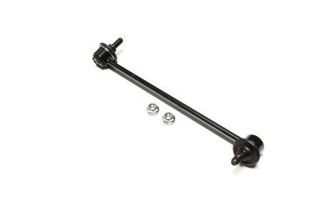 Стійка стабілізатора передня права Chevrolet Lacetti/Daewoo Lacetti/Nubira 03-, RAISO (RL964100C) Стійка стабілізатора передня права Chevrolet Lacetti/Daewoo Lacetti/Nubira 03-, RAISO (RL964100C)