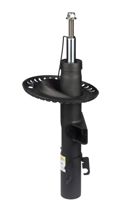 Амортизатор передній T5 03- (газ.), RAISO (ST327313)