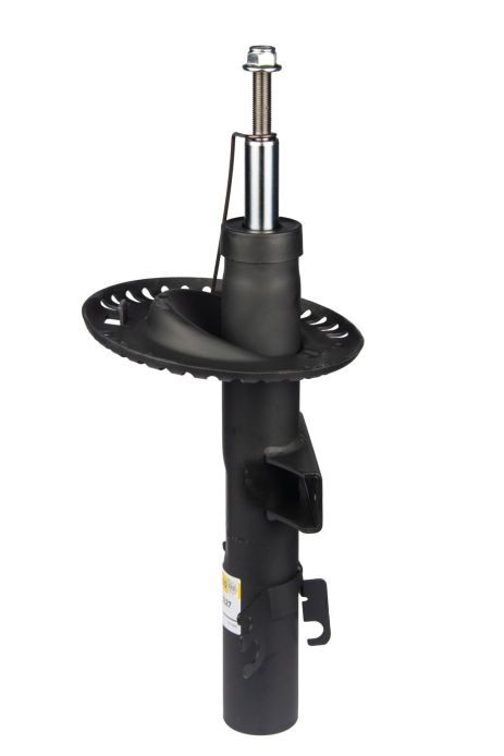 Амортизатор передній T5 03- (газ.), RAISO (ST327313)