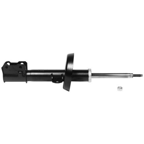 Амортизатор передній лів. Astra G 98- (газ.), RAISO (ST575230)