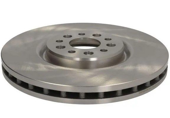 Гальмівний диск передній Citroen C8/Peugeot 807 02- (310х32), RAISO (RD4587) Гальмівний диск передній Citroen C8/Peugeot 807 02- (310х32), RAISO (RD4587)