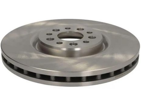 Гальмівний диск передній Citroen C8/Peugeot 807 02- (310х32), RAISO (RD4587) Гальмівний диск передній Citroen C8/Peugeot 807 02- (310х32), RAISO (RD4587)