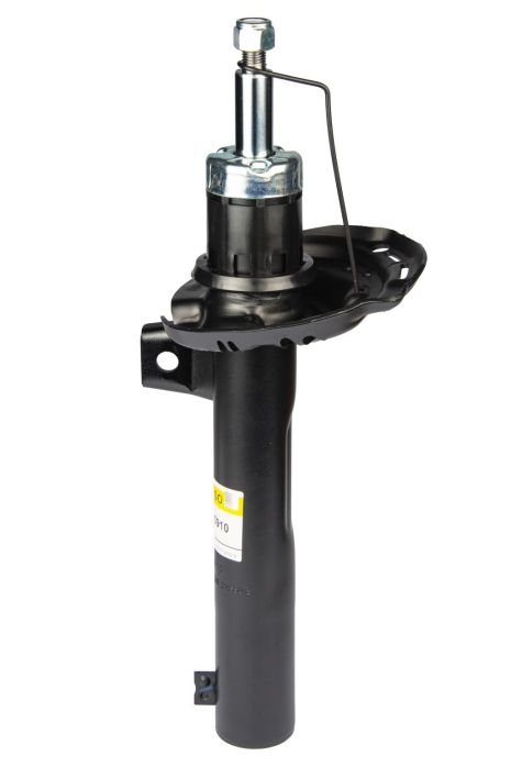 Амортизатор передній VW Golf VII 12- / Skoda Octavia III (5E3, NL3, NR3), 11,12 - (50mm) (газ.), RAISO (ST9103