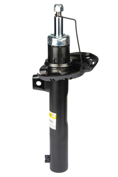 Амортизатор передний VW Golf VII 12-/Skoda Octavia III (5E3, NL3, NR3), 11,12 - (50mm) (газ.), RAISO (ST9103) Амортизатор передний VW Golf VII 12-/Skoda Octavia III (5E3, NL3, NR3), 11,12 - (50mm) (газ.), RAISO (ST9103)