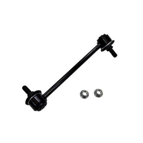 Стойка стабилизатора передняя пр. Hyundai Getz 02-10, RAISO (RL548401H)