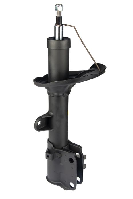 Амортизатор передний пр. Tucson/Sportage 04-(газ.), RAISO (ST995314) Амортизатор передний пр. Tucson/Sportage 04-(газ.), RAISO (ST995314)