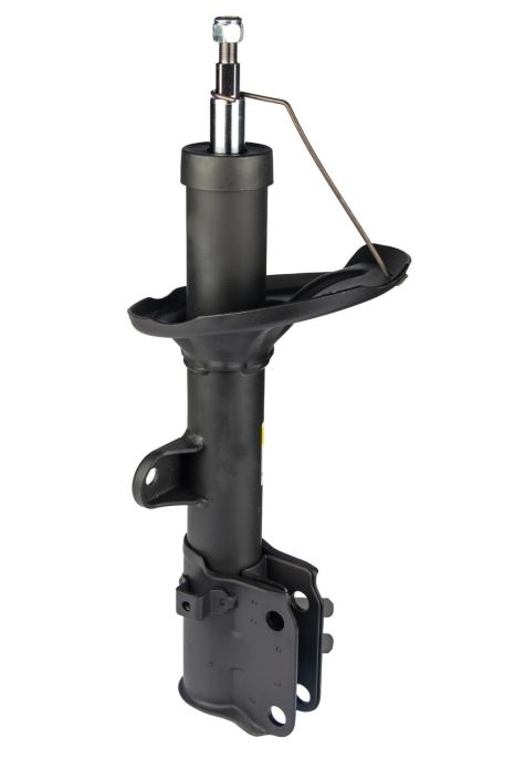 Амортизатор передній пр. Tucson/Sportage 04- (газ.), RAISO (ST995314)